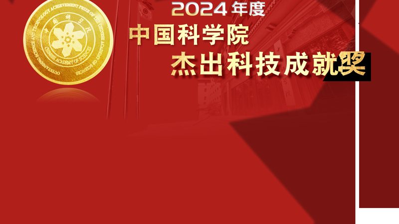 网络行为审计系统：解码其价值与挑战