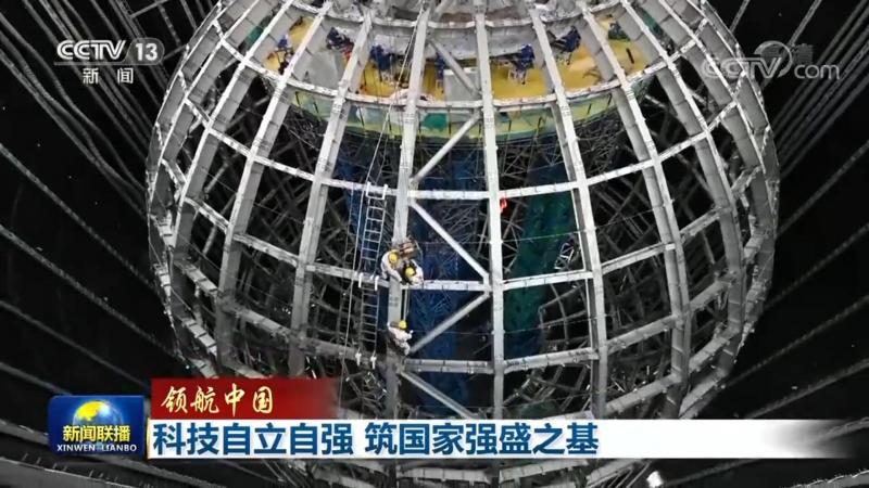 大数据分析岗位要不要考研