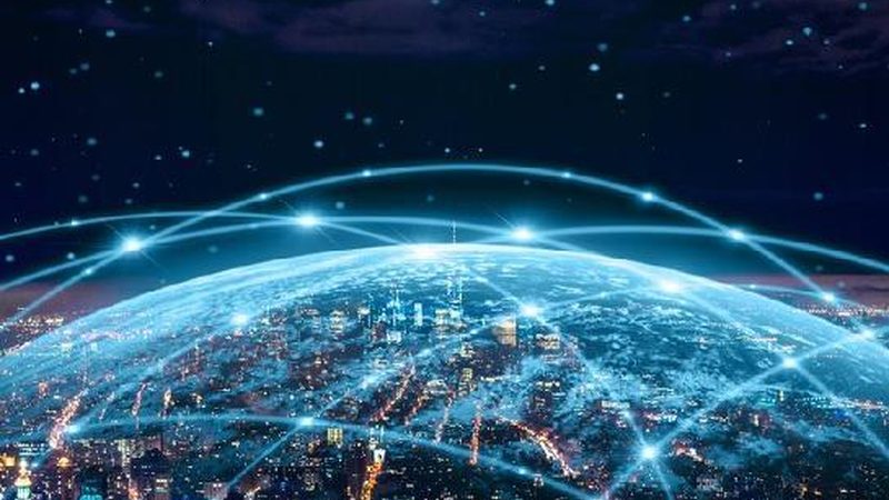 数据可视化：D3.js 入门与进阶指南